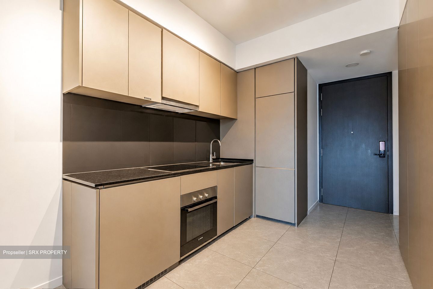 Park Colonial (D13), Condominium #557767961